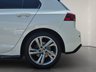 USED 2022 22 VOLKSWAGEN GOLF 1.5 TSI R-Line 5dr  ** Sat Nav ** App Connect ** Digital Cockpit **