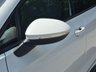 USED 2022 22 VOLKSWAGEN GOLF 1.5 TSI R-Line 5dr  ** Sat Nav ** App Connect ** Digital Cockpit **