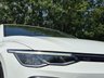 USED 2022 22 VOLKSWAGEN GOLF 1.5 TSI R-Line 5dr  ** Sat Nav ** App Connect ** Digital Cockpit **