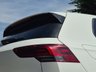 USED 2022 22 VOLKSWAGEN GOLF 1.5 TSI R-Line 5dr  ** Sat Nav ** App Connect ** Digital Cockpit **
