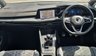 USED 2022 22 VOLKSWAGEN GOLF 1.5 TSI R-Line 5dr  ** Sat Nav ** App Connect ** Digital Cockpit **