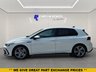 USED 2022 22 VOLKSWAGEN GOLF 1.5 TSI R-Line 5dr  ** Sat Nav ** App Connect ** Digital Cockpit **