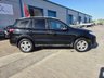 USED 2011 11 HYUNDAI SANTA FE 2.2 CRDi Premium SUV 5dr Diesel Auto 4WD Euro 5 (5 seat) (194 bhp) New Arrival - Awaiting Prep!
