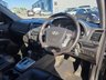 USED 2011 11 HYUNDAI SANTA FE 2.2 CRDi Premium SUV 5dr Diesel Auto 4WD Euro 5 (5 seat) (194 bhp) New Arrival - Awaiting Prep!