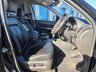 USED 2011 11 HYUNDAI SANTA FE 2.2 CRDi Premium SUV 5dr Diesel Auto 4WD Euro 5 (5 seat) (194 bhp) New Arrival - Awaiting Prep!
