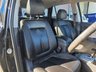 USED 2011 11 HYUNDAI SANTA FE 2.2 CRDi Premium SUV 5dr Diesel Auto 4WD Euro 5 (5 seat) (194 bhp) New Arrival - Awaiting Prep!