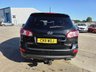 USED 2011 11 HYUNDAI SANTA FE 2.2 CRDi Premium SUV 5dr Diesel Auto 4WD Euro 5 (5 seat) (194 bhp) New Arrival - Awaiting Prep!