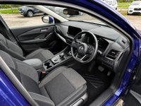 USED 2021 71 NISSAN QASHQAI 1.3 DIG-T MHEV N-Connecta SUV 5dr Petrol Hybrid XTRON 4WD Euro 6 (s/s) (158 ps) 