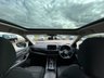 USED 2021 71 NISSAN QASHQAI 1.3 DIG-T MHEV N-Connecta SUV 5dr Petrol Hybrid XTRON 4WD Euro 6 (s/s) (158 ps) 