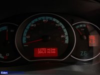 USED 2020 70 RENAULT KANGOO MAXI 0.0L 4d  AUTO  59 BHP ELECTRIC + RAC APPOVED