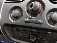 USED 2020 70 RENAULT KANGOO MAXI 0.0L 4d  AUTO  59 BHP ELECTRIC + RAC APPOVED