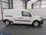 USED 2020 70 RENAULT KANGOO MAXI 0.0L 4d  AUTO  59 BHP ELECTRIC + RAC APPOVED