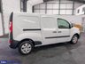 USED 2020 70 RENAULT KANGOO MAXI 0.0L 4d  AUTO  59 BHP ELECTRIC + RAC APPOVED