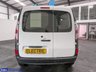USED 2020 70 RENAULT KANGOO MAXI 0.0L 4d  AUTO  59 BHP ELECTRIC + RAC APPOVED