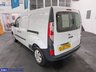 USED 2020 70 RENAULT KANGOO MAXI 0.0L 4d  AUTO  59 BHP ELECTRIC + RAC APPOVED