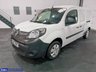 USED 2020 70 RENAULT KANGOO MAXI 0.0L 4d  AUTO  59 BHP ELECTRIC + RAC APPOVED