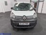 USED 2020 70 RENAULT KANGOO MAXI 0.0L 4d  AUTO  59 BHP ELECTRIC + RAC APPOVED