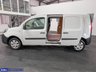 USED 2020 70 RENAULT KANGOO MAXI 0.0L 4d  AUTO  59 BHP ELECTRIC + RAC APPOVED