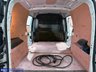 USED 2020 70 RENAULT KANGOO MAXI 0.0L 4d  AUTO  59 BHP ELECTRIC + RAC APPOVED