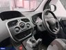 USED 2020 70 RENAULT KANGOO MAXI 0.0L 4d  AUTO  59 BHP ELECTRIC + RAC APPOVED