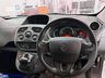 USED 2020 70 RENAULT KANGOO MAXI 0.0L 4d  AUTO  59 BHP ELECTRIC + RAC APPOVED