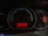 USED 2020 70 RENAULT KANGOO MAXI 0.0L 4d  AUTO  59 BHP ELECTRIC + RAC APPOVED