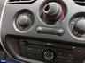 USED 2020 70 RENAULT KANGOO MAXI 0.0L 4d  AUTO  59 BHP ELECTRIC + RAC APPOVED