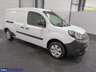 USED 2020 70 RENAULT KANGOO MAXI 0.0L 4d  AUTO  59 BHP ELECTRIC + RAC APPOVED