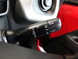 USED 2016 16 PEUGEOT 108 1.0 Active Hatchback 5dr Petrol Manual Euro 6 (68 ps) FULL SERVICE HISTORY + BLUETOOTH CONNECTIVITY + IN CAR ENTERTAINMENT WITH TOUCH SCREEN MEDIA DISPLAY + APPS CONTROL + DAB DIGITAL RADIO + HILL HOLD START ASSIST + AIR CONDITIONING + LED DAY TIME RUNNING LIGHTS + 60/40 FOLDING REAR SEATS....
