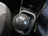 USED 2016 16 PEUGEOT 108 1.0 Active Hatchback 5dr Petrol Manual Euro 6 (68 ps) FULL SERVICE HISTORY + BLUETOOTH CONNECTIVITY + IN CAR ENTERTAINMENT WITH TOUCH SCREEN MEDIA DISPLAY + APPS CONTROL + DAB DIGITAL RADIO + HILL HOLD START ASSIST + AIR CONDITIONING + LED DAY TIME RUNNING LIGHTS + 60/40 FOLDING REAR SEATS....