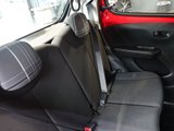 USED 2016 16 PEUGEOT 108 1.0 Active Hatchback 5dr Petrol Manual Euro 6 (68 ps) FULL SERVICE HISTORY + BLUETOOTH CONNECTIVITY + IN CAR ENTERTAINMENT WITH TOUCH SCREEN MEDIA DISPLAY + APPS CONTROL + DAB DIGITAL RADIO + HILL HOLD START ASSIST + AIR CONDITIONING + LED DAY TIME RUNNING LIGHTS + 60/40 FOLDING REAR SEATS....