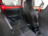 USED 2016 16 PEUGEOT 108 1.0 Active Hatchback 5dr Petrol Manual Euro 6 (68 ps) FULL SERVICE HISTORY + BLUETOOTH CONNECTIVITY + IN CAR ENTERTAINMENT WITH TOUCH SCREEN MEDIA DISPLAY + APPS CONTROL + DAB DIGITAL RADIO + HILL HOLD START ASSIST + AIR CONDITIONING + LED DAY TIME RUNNING LIGHTS + 60/40 FOLDING REAR SEATS....