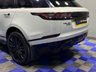 USED 2018 18 LAND ROVER RANGE ROVER VELAR 2.0 P250 R-Dynamic S SUV 5dr Petrol Auto 4WD Euro 6 (s/s) (250 bhp) SLIDING PAN ROOF,4 WHEEL DRIVE