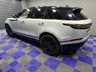 USED 2018 18 LAND ROVER RANGE ROVER VELAR 2.0 P250 R-Dynamic S SUV 5dr Petrol Auto 4WD Euro 6 (s/s) (250 bhp) SLIDING PAN ROOF,4 WHEEL DRIVE