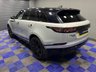 USED 2018 18 LAND ROVER RANGE ROVER VELAR 2.0 P250 R-Dynamic S SUV 5dr Petrol Auto 4WD Euro 6 (s/s) (250 bhp) SLIDING PAN ROOF,4 WHEEL DRIVE