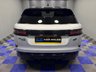 USED 2018 18 LAND ROVER RANGE ROVER VELAR 2.0 P250 R-Dynamic S SUV 5dr Petrol Auto 4WD Euro 6 (s/s) (250 bhp) SLIDING PAN ROOF,4 WHEEL DRIVE