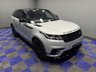 USED 2018 18 LAND ROVER RANGE ROVER VELAR 2.0 P250 R-Dynamic S SUV 5dr Petrol Auto 4WD Euro 6 (s/s) (250 bhp) SLIDING PAN ROOF,4 WHEEL DRIVE
