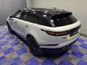 USED 2018 18 LAND ROVER RANGE ROVER VELAR 2.0 P250 R-Dynamic S SUV 5dr Petrol Auto 4WD Euro 6 (s/s) (250 bhp) SLIDING PAN ROOF,4 WHEEL DRIVE