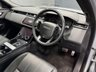 USED 2018 18 LAND ROVER RANGE ROVER VELAR 2.0 P250 R-Dynamic S SUV 5dr Petrol Auto 4WD Euro 6 (s/s) (250 bhp) SLIDING PAN ROOF,4 WHEEL DRIVE