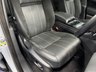 USED 2018 18 LAND ROVER RANGE ROVER VELAR 2.0 P250 R-Dynamic S SUV 5dr Petrol Auto 4WD Euro 6 (s/s) (250 bhp) SLIDING PAN ROOF,4 WHEEL DRIVE