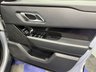 USED 2018 18 LAND ROVER RANGE ROVER VELAR 2.0 P250 R-Dynamic S SUV 5dr Petrol Auto 4WD Euro 6 (s/s) (250 bhp) SLIDING PAN ROOF,4 WHEEL DRIVE