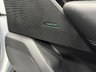 USED 2018 18 LAND ROVER RANGE ROVER VELAR 2.0 P250 R-Dynamic S SUV 5dr Petrol Auto 4WD Euro 6 (s/s) (250 bhp) SLIDING PAN ROOF,4 WHEEL DRIVE