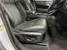 USED 2018 18 LAND ROVER RANGE ROVER VELAR 2.0 P250 R-Dynamic S SUV 5dr Petrol Auto 4WD Euro 6 (s/s) (250 bhp) SLIDING PAN ROOF,4 WHEEL DRIVE