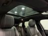 USED 2018 18 LAND ROVER RANGE ROVER VELAR 2.0 P250 R-Dynamic S SUV 5dr Petrol Auto 4WD Euro 6 (s/s) (250 bhp) SLIDING PAN ROOF,4 WHEEL DRIVE