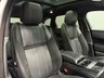 USED 2018 18 LAND ROVER RANGE ROVER VELAR 2.0 P250 R-Dynamic S SUV 5dr Petrol Auto 4WD Euro 6 (s/s) (250 bhp) SLIDING PAN ROOF,4 WHEEL DRIVE