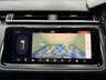 USED 2018 18 LAND ROVER RANGE ROVER VELAR 2.0 P250 R-Dynamic S SUV 5dr Petrol Auto 4WD Euro 6 (s/s) (250 bhp) SLIDING PAN ROOF,4 WHEEL DRIVE