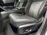 USED 2018 18 LAND ROVER RANGE ROVER VELAR 2.0 P250 R-Dynamic S SUV 5dr Petrol Auto 4WD Euro 6 (s/s) (250 bhp) SLIDING PAN ROOF,4 WHEEL DRIVE