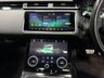USED 2018 18 LAND ROVER RANGE ROVER VELAR 2.0 P250 R-Dynamic S SUV 5dr Petrol Auto 4WD Euro 6 (s/s) (250 bhp) SLIDING PAN ROOF,4 WHEEL DRIVE