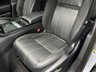USED 2018 18 LAND ROVER RANGE ROVER VELAR 2.0 P250 R-Dynamic S SUV 5dr Petrol Auto 4WD Euro 6 (s/s) (250 bhp) SLIDING PAN ROOF,4 WHEEL DRIVE