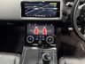 USED 2018 18 LAND ROVER RANGE ROVER VELAR 2.0 P250 R-Dynamic S SUV 5dr Petrol Auto 4WD Euro 6 (s/s) (250 bhp) SLIDING PAN ROOF,4 WHEEL DRIVE